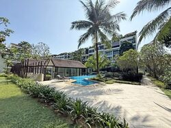 Varsity Park Condominium (D5), Condominium #530490321